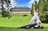 Hochzeitsfotografie, Hochzeit, Hochzeitsfotograf, Andreas Wetzel, Leubnitz, Plauen, Vogtland, Sachsen, wetzelfotografie.de